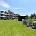 Fishermans Paradise NSW Tourism Caloundra