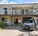 Rennies Retreat Bushland  Ocean Views - Tourism Caloundra
