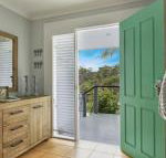 Carroll Ave 39 Mollymook - Tourism Caloundra