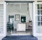 The Cooks House at Corunna Station - Tourism Caloundra