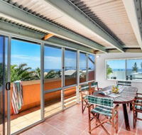 Verona at Sunrise - Tourism Caloundra