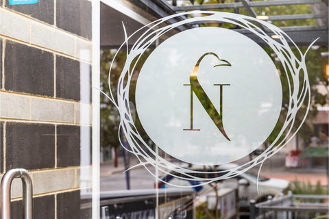 Modern Room With Rooftop Terrace Located Centrally - Tourism Caloundra 0