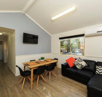 Reflections Holiday Parks Copeton Waters - Tourism Caloundra