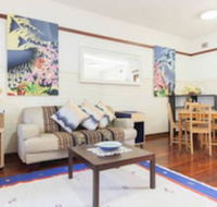 B4 Apartment close to Perth UWA - Tourism Caloundra