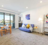 Willis Wolli Crk 14 - Tourism Caloundra