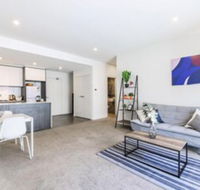Willis Wolli Crk 20 - Tourism Caloundra