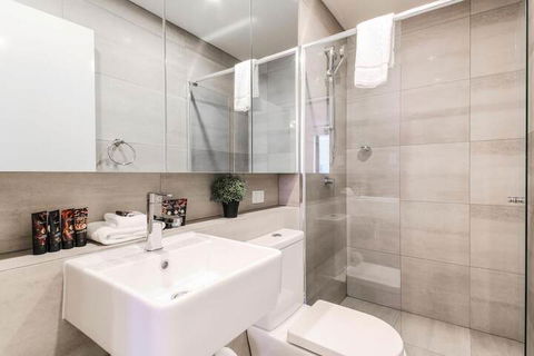 Willis Wolli Crk 20 - Tourism Caloundra 5