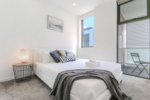 Willis Wolli Crk 20 - Tourism Caloundra 2