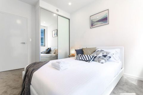 Willis Wolli Crk 20 - Tourism Caloundra 3