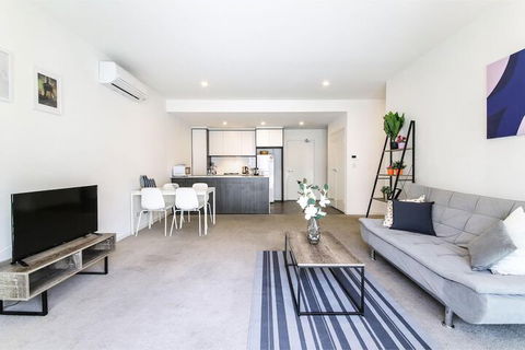 Willis Wolli Crk 20 - Tourism Caloundra 7