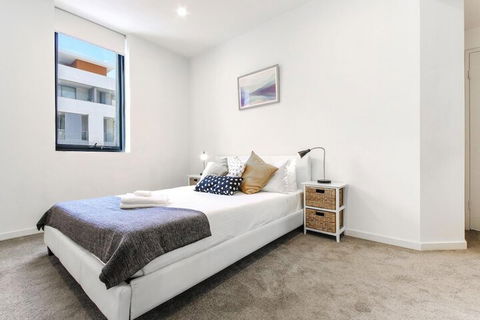 Willis Wolli Crk 20 - Tourism Caloundra 4