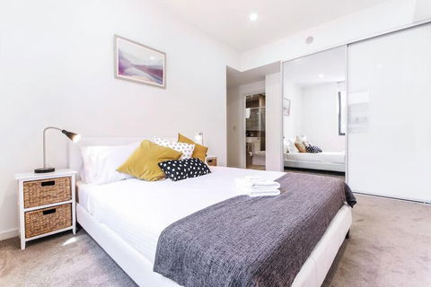 Willis Wolli Crk 20 - Tourism Caloundra 6