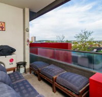 Modern 1BD in the Heart of Richmond w / Pool  Gym