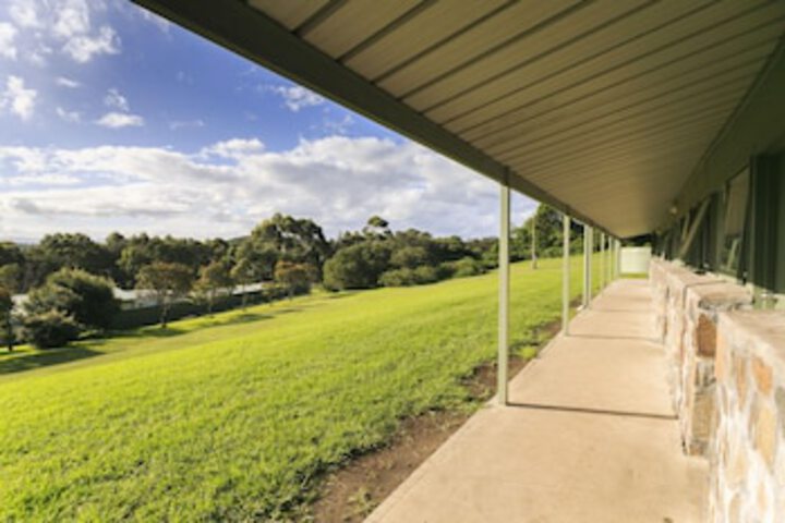 Shell Cove NSW Tourism Caloundra
