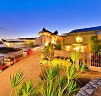 Yacht Club 19 Bijou De Mer 2 Buggies - Tourism Caloundra