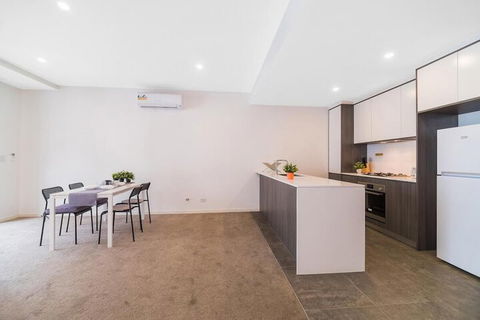 Willis Wolli Crk 16 - Tourism Caloundra 2