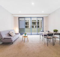 Willis Wolli Crk 16 - Tourism Caloundra