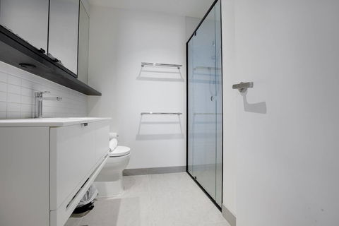 Comfy Sweet Home In Parkville With Netflix - Tourism Caloundra 2