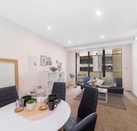 Willis Wolli Crk 44 - Tourism Caloundra