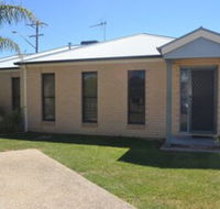 Amarco Mulwala - Tourism Caloundra