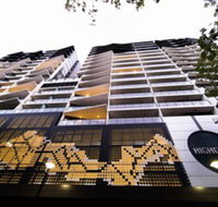 City Walk - Tourism Caloundra