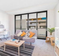 Willis Wolli Crk 24 - Tourism Caloundra