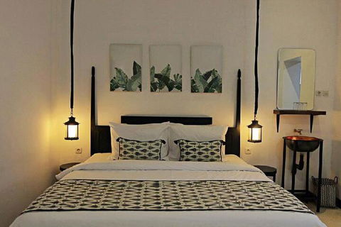 Booleroo View Bed & Breakfast - Tourism Caloundra 2
