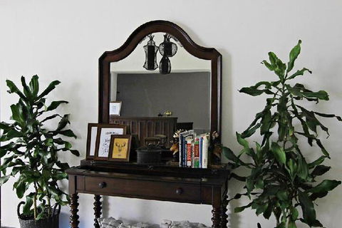 Booleroo View Bed & Breakfast - Tourism Caloundra 1