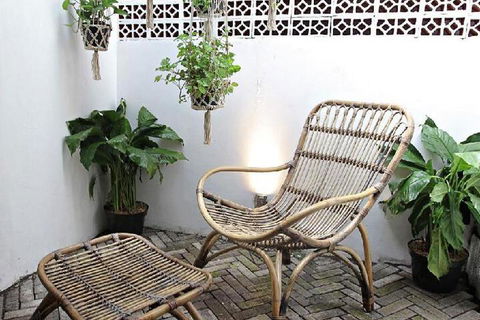 Booleroo View Bed & Breakfast - Tourism Caloundra 5