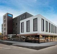 Mantra Traralgon - Tourism Caloundra