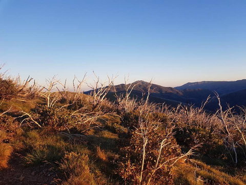 Vertical Limit - Tourism Caloundra 5