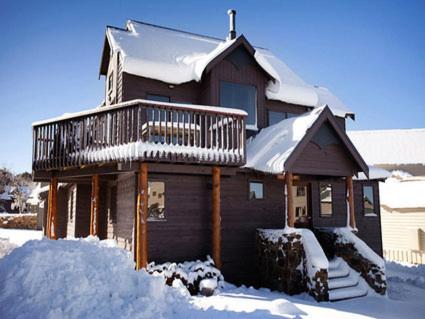 Vertical Limit - Tourism Caloundra 7