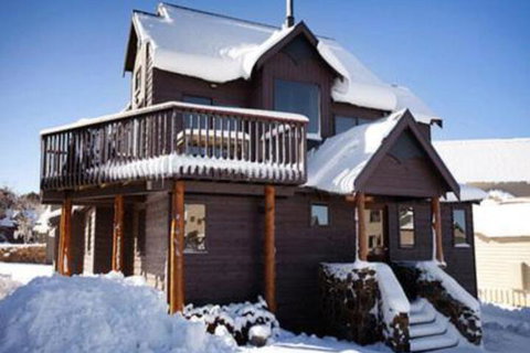 Vertical Limit - Tourism Caloundra 0