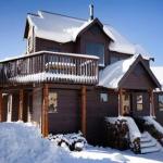 Vertical Limit - Tourism Caloundra 1