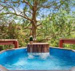 Ravensbourne Escape Tree Tops - Tourism Caloundra