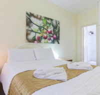 Broadway Apartments - Tourism Caloundra