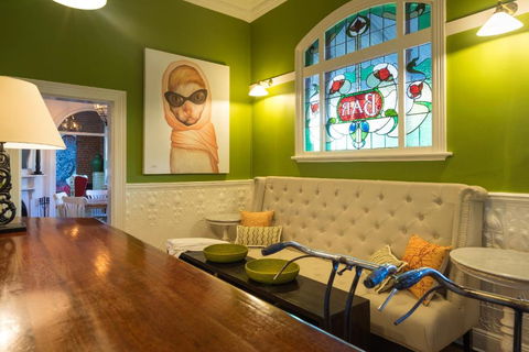 Rent Your Own Historic Hotel For Holidays & Events - Tourism Caloundra 2