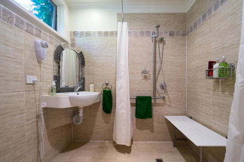 Rent Your Own Historic Hotel For Holidays & Events - Tourism Caloundra 5