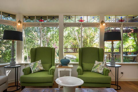 Rent Your Own Historic Hotel For Holidays & Events - Tourism Caloundra 3