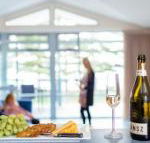 Port Lincoln Foreshore Apartments