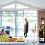 Port Lincoln Foreshore Apartments - Tourism Caloundra 0