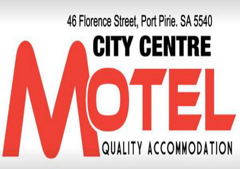 City Centre Motel Hotel - Tourism Caloundra 6