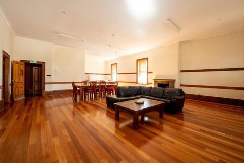 City Centre Motel Hotel - Tourism Caloundra 3