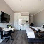 City Centre Motel Hotel - Tourism Caloundra 0
