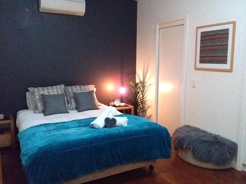 Phillip Island Nature Resort - Tourism Caloundra 4