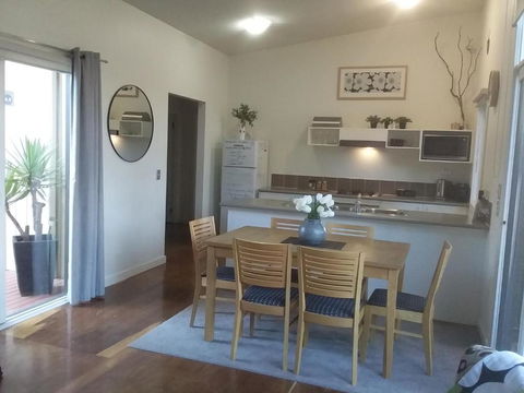 Phillip Island Nature Resort - Tourism Caloundra 3