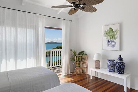 The Bay House Whitsundays - Tourism Caloundra 4