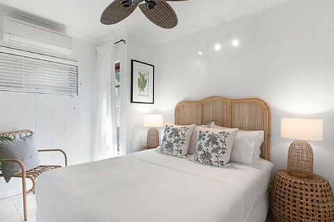 The Bay House Whitsundays - Tourism Caloundra 5