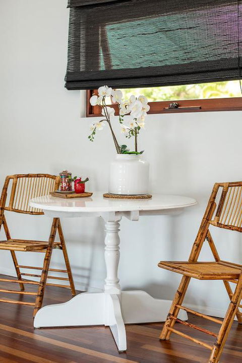 The Bay House Whitsundays - Tourism Caloundra 2