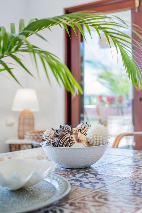 The Bay House Whitsundays - Tourism Caloundra 6